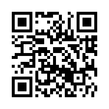 QR Code for 351o5cTDnZ2pA31ub7BUph2iJzGedpdFCu