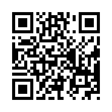 QR Code for 351o8gAhjMuuEFccUJFaPcmrSQPtbcduHT