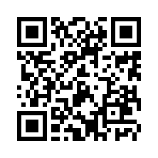 QR Code for 351oc9MzaPyFCnP44y1SN9vqeYfU6nV31f