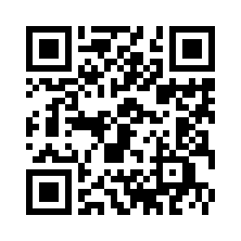 QR Code for 351ogBW3begWoYbN1ayfCXXBJs41vnc4x2