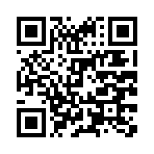 QR Code for 351osqqHEMPEXE1WRYggDifQ9DtLAPCGcN
