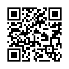 QR Code for 351ovT1TTCbB3HtGFdGeGHp1xD45WH55Sv
