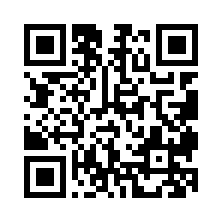 QR Code for 351p3EfDVCN3TtS2uS6AivvRZcSfH9pyhr