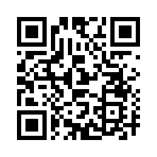 QR Code for 351pBmDLRyQN2neynWPKRkMFdCSAi5irMB