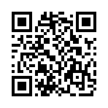 QR Code for 351pCuYhE3n2mQneELfeu1ZTabpyMPFjB9