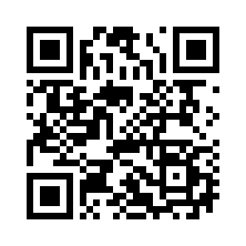 QR Code for 351pPcGKRCitDefcrMos9HPRRchZJstcFh