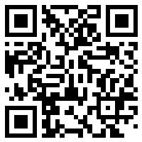 QR Code for 351pQMgq9wiziBrAFjaEJdatutf7f5DjWX