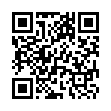 QR Code for 351pT4ij54CFpxZF3ftb3tE51dG3A5XaDH