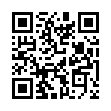 QR Code for 351pX9tdH5h3RhRdQWH6RDTGFM6yFvPCRa