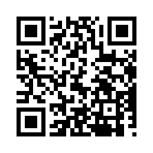 QR Code for 351pZPUbgit4p52L1coPN2Uoggj5ACnTqt
