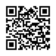 QR Code for 351pe6fgzkpd643NjPvFePDXS24C4eBdkw