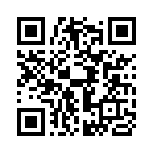 QR Code for 351prD5sDPXXrorpNax4P1RTP1rWX63bma