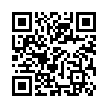 QR Code for 351puvTZGcCYfn8SWnRCptCVDSn8P4drL5