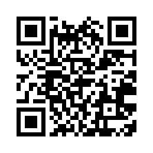 QR Code for 351pzCbNPoacPKXcvEderExhAkvbC42u9J