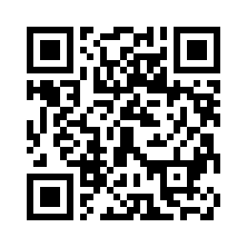 QR Code for 351q3MoQA6q3oSnUTTXAr2ETcw4fTLi5ic
