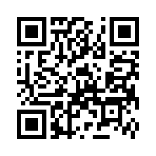 QR Code for 351qBztBfzkRXvGeAFPKzwPhCBYUAjLL7p
