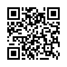 QR Code for 351qF9SNfo23Ax1WGmnoQzR56MLXyrCuXK