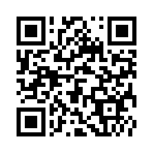 QR Code for 351qV6EPopsfV22sT4ERRGBkdq1Sn9fdeP