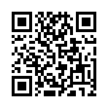 QR Code for 351qd5LVCY3GDmSczwmBwhDiaPKebGZtve