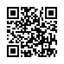 QR Code for 351qesFvmcPYEd9whSmdHxPKd6XHZfuUax