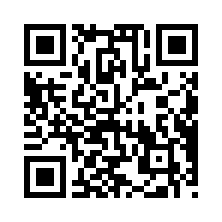 QR Code for 351qqMSjijukPnixTNq8WsDMsDH4eRzCqs