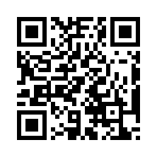QR Code for 351r2wFVJRQAyaU8HxABjBExTedVRcWmyq