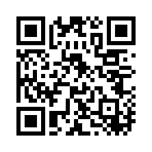 QR Code for 351r3WHcaXMdbsT3LAaXoc8AufX6ap7CzT