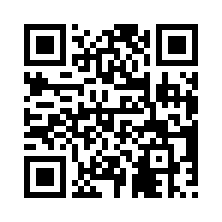 QR Code for 351rGh1cVdkDFY5DsAiDiQgkXPUms2kTHH