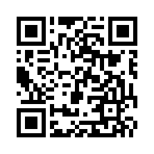 QR Code for 351rMqKnqssfhrAwUzBVeeKPef56TMh2TE
