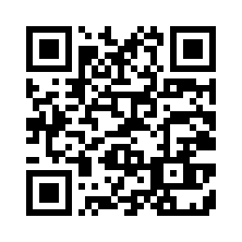 QR Code for 351rPRqLEkfdSbZGzatSSLXuEARjNZFiHR