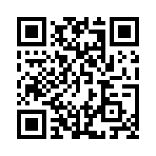 QR Code for 351rpUgALWedrPPDyfezE5wSCFBAe4vC7X