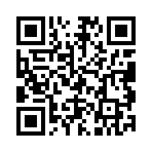 QR Code for 351rsKVo4KozbC9cVLPNxgRUSmeKuCWAsD