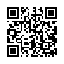 QR Code for 351ruLC2FiNtRFeCoxiLweYFqruffUo3Pj
