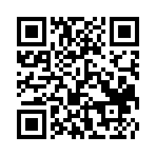 QR Code for 351rxKMP8yrDZpZvEtfsFpAkQSDJbHQALY