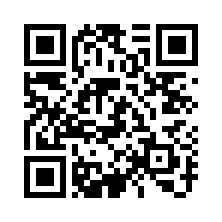 QR Code for 351ry4aH9hiGHPP5QfjLSfdR2XGb9EBJQZ