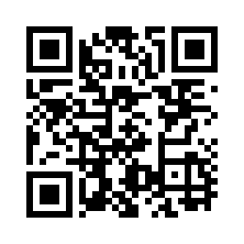 QR Code for 351s1Hz3HBBWBheBcePQcVabsYoH1TuYde