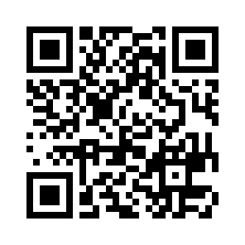 QR Code for 351s91nuAoy5UBjraSuPA2t1LZFD888UpN
