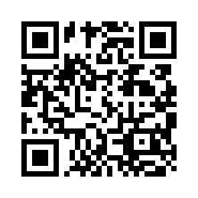 QR Code for 351s9sqHvkbN7datNpPg2iS8Y4b3hXRyZU
