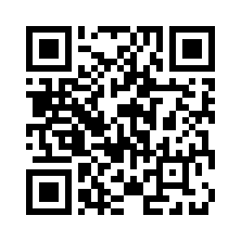 QR Code for 351sGEHMS2zWbf16Ho2mevoiLuYWdcpevp