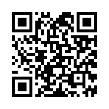 QR Code for 351sNQF7kDEPQeQzqjVBhTJMoCtkV8VFpY