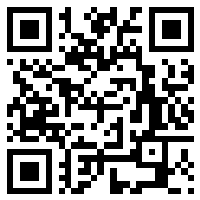 QR Code for 351sP8VBZe1Ndg2jy9NydT2YEhFeMfuP5W