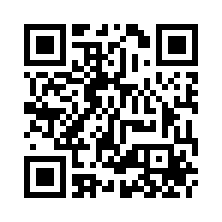 QR Code for 351sUaY68ggLSKTZWfA3v16RuS72XLvGf1