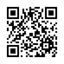 QR Code for 351sXpy2YmErsgAA9FsC1EKtYAXem3nWVi
