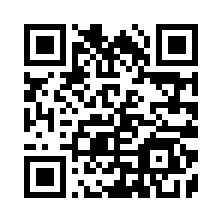 QR Code for 351sa2UMeywAw9hF6dbpBUdHCknJ7xQirE