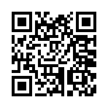 QR Code for 351sbCEeNDyibPiL3dpW7m7izFJxxa2sWL