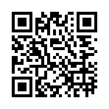 QR Code for 351scJr7Z4DdPPabGiijrDp9xtzh4XJnn3