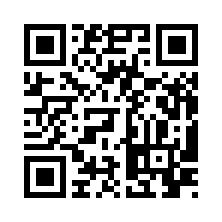 QR Code for 351tFwiXb2hh8mfrRCUGMYv4CbfzDnVdSX