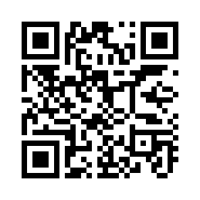 QR Code for 351tca3E89iJhueAeD5VCdEZL53CFqvLgP