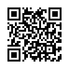 QR Code for 351thNkhWb2G2zCPmV17wdyZyDcf9dT8EQ