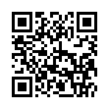 QR Code for 351tjJEdqaFdQMyrDtgC9RwkRWeKcPphTy